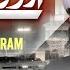 New Heart Touching Hajj Kalam 2025 Arzoo E Haram Jalalees Officials Hajj2025