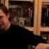 Сергей Рудаков Радиокошмары 10 10 20