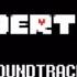 Undertale Fallen Down Speed Up Toby Fox