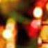 Why There Is No Trumpet Christmas