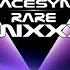 Spacesynth Rare Mixxx SpaceSynth From CJT