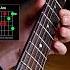 Guitar Exercise Twister 8 Guitar Guitarsolo Gitar Gitarcover Guitarist