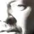 DR HOOK SYLVIA S MOTHER BY MICHAEL DANDANELL