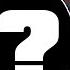 The Habs Should Be ALL IN On This Leafs Player The Sick Podcast With Tony Marinaro May 19 2025