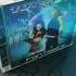 TOY BOX FANTASTIC AUDIO CD NFS
