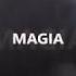 MAGIA Saxophone