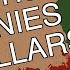 Why Do Ex British Colonies Use Dollars Instead Of Pounds Short Animated Documentary