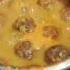 Karnatak Ki Authentic Recipe Dal Appe