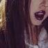 IGNEA Incurable Disease Official Video Napalm Records