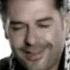 Ragheb Alama Serr Hobby Official Music Video راغب علامة سر حبي
