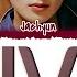 NCT DOJAEJUNG NCT DJJ 엔시티 도재정 Dive Lyrics Color Coded Han Rom Eng