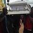 Opanyin Isaac Gyekye S Homegoing 29 09 19