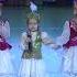 26 Aliya Bulat Oner Bilim Ortalygy Ән Мен казактын кызымын