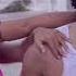 Believer Imagine Dragons Bachata Sensual Rocco Claudia
