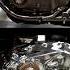Triumph Bonneville T120 Chrome Covers Upgrade Triumphmotorcycles Bonneville