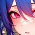 Nightcore Don T Talk To Me