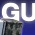 MAX LEVEL GUEST GUIDE Forsaken