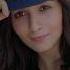 Muslim Actress Aliya Bhatt Cap Police Ka And Bags Sweet Lady Shorts Music New Episode