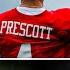 Cowboys Practice Update TE Intel 2025 Firepower Plan Jake Ferguson Bounce Back