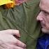 BREAKING Major Russia Ukraine Prisoner Swap Announced