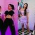 Who Is The Best Traag Remix Song Trending Viral Youtubeshorts Dance Shorts Tiktok