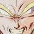 Broly Is