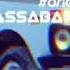 Yason Dorjar Mechtex Bass Abaran