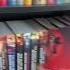 Bookstoread Booktube Cosmere Mistborn Brandonsanderson Fantasybooks Books Bookrec