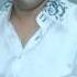 Nazir Habibov Eta Lyubov 2011
