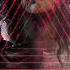 Final Fantasy XV Ep Ardyn OST Somnus Boss Fight Theme Proper