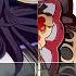 GBVSR Tako Vikala Vs Ret Percival High Level Gameplay