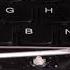 How To Fix Replace Keyboard Key Lenovo Laptop Enter Space Shift Large Keys