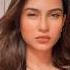 Hey Shona Jhalaksoni
