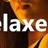 Sigala Becky Hill Wish You Well Fuzo Remix
