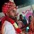 Shadi Main Lge Bharat Mata Ne Nare Shorts Comedy Funny Trending