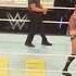 Randy Orton Hits DDT From The 2nd Rope Wrestling Prowrestling Wwe Aew Backlash Gcw Nxt Wcw