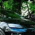 Porsche Macan Turbo Review 911 Power For Way Less Money