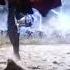 Bring Me Thanos Thor S Entry Epic Scene