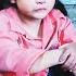 Biological Family Dumped Poor Little Girl Not Know That She Can Bring Good Luck KDrama ENG SUB