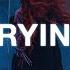 Rnla Yaeow Try To Be Better Lyrics