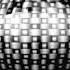Happy Nation Ace Of Base Slowed Reverb
