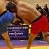 Илья Тимофеев саха борьба хапсагай Wrestling якутия