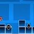 Boom Slayer Layout Complete Geometry Dash