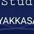Bandasini Hudo Bilganlar YUNUSJON MIRBOBOEV