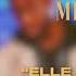 DADJU Elle Me Demande Audio Officiel