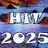 Красивые романтические песни о любви НОВИНКИ 2025