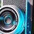 Leica D Lux 8 Fuji X100 VI Ricoh GRIII What S Right FOR YOU