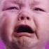 13 Baby Crying Sound Variations In 30 Seconds