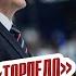 Алексей Исаков новый тренер Торпедо День с Алексеем Шевченко