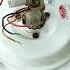 Ceiling Fan Connection Fan Capacitor Connection Shorts Viral Trending Basic Electrical ET